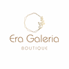 Eragaleria - Home